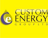 https://www.logocontest.com/public/logoimage/1348220365Custom Energy 5.jpg